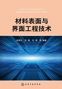5月1号是农历十几