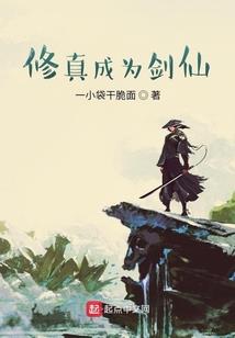雨水节气的浪漫含义