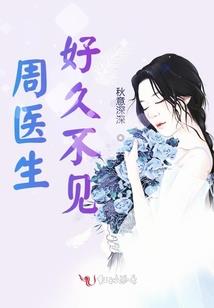 20034月初七阳历