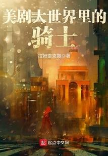 2020年属马全年运