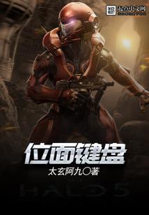 所谓人品指什么生肖
