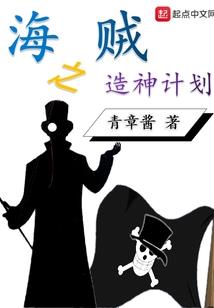 烧水壶红色的风水