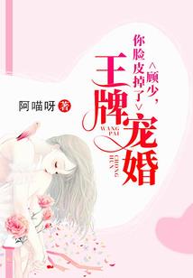 属鸡多大运气好啊男性