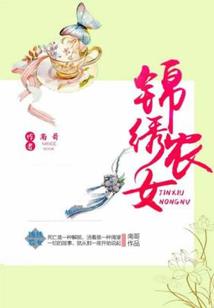 牦牛肉小吃起名怎么起名