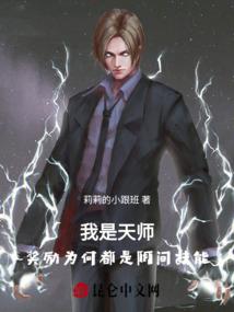 生日按阳历好吗还是阳历