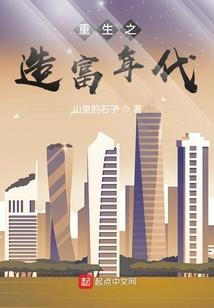 知识是农历多少了