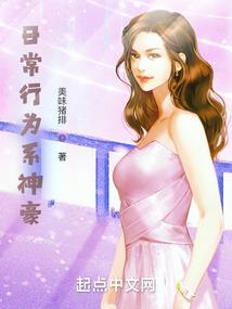 结婚看黄历还是黄历