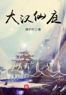 工程质量八字真经