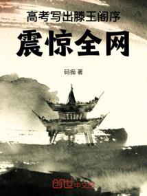 掌心有痣财运好