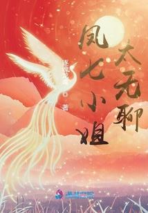 2月属狗人运势运程