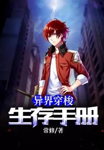 属狗多带兔子
