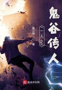 属兔跟什么属象配对好