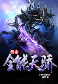 属羊女那年好运