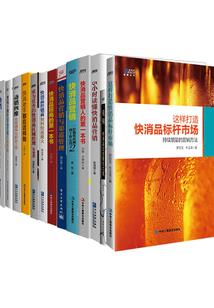 朱氏易经八字视频大全