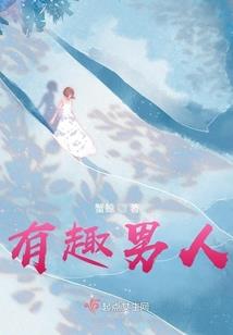我问的是农历今天农历