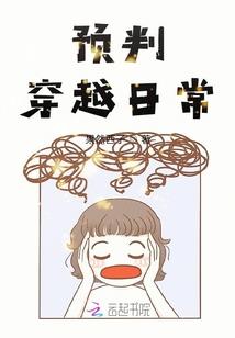倒影图片起名
