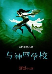 2020属狗天蝎运气