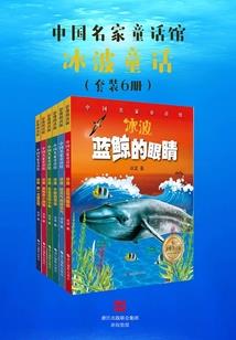 张泽新的寓意