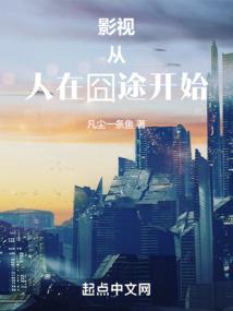 属猪的怎么办太岁