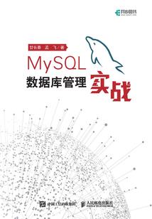 孕妇梦见给钱人家