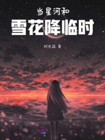 孩子属鸡生日蛋糕图片