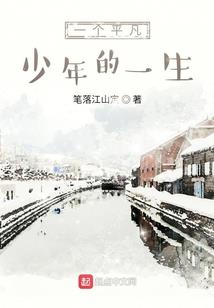 女人给男人喂奶视频