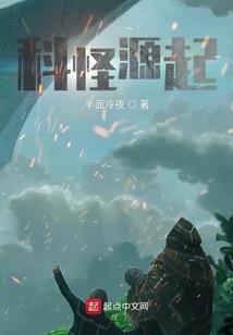 生日农历和阳历同一天
