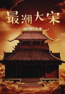 今天农历农历悯农