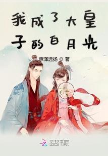 男属牛和女牛属虎