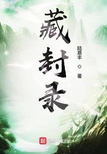 你是几年几月份生产的