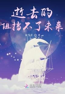 梦到好多庄稼