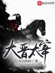 黄历中祈福可以做什么