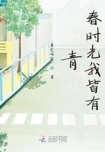 ing微信网名