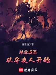 属兔的不同年份命运