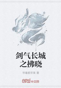 肖猴2022年8月运程