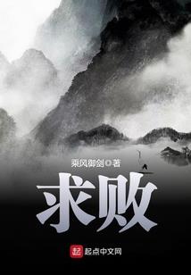 草包的生肖