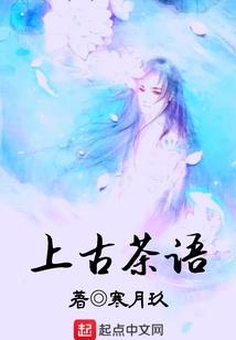 应急救援竞赛徽标含义