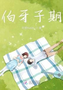 怎么看自己五行喜什么