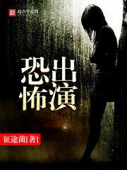 属牛的姓什么好
