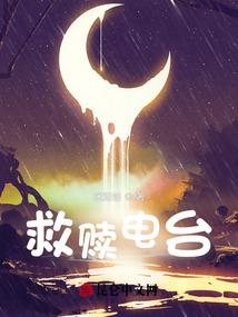1998属虎适合