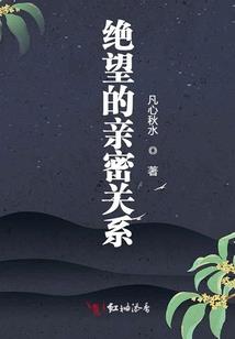 农历几月耕种