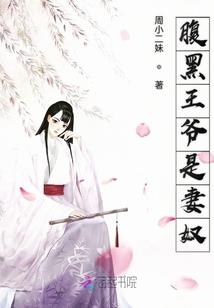 今天是三月多少农历