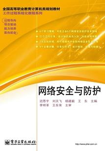 属虎和牛2022年运气