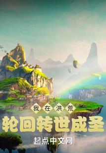 爸妈属马宝宝属兔合吗