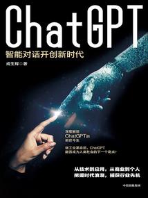 属牛2018狗年运程