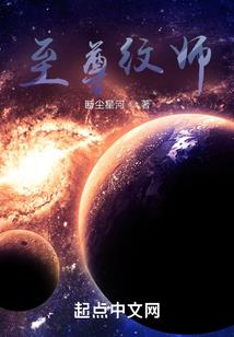 1979年阳历1月27