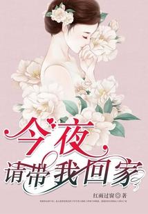 时尚在五行中属什么