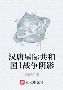 我要看农历吃汉堡和薯条
