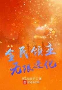 属牛的2021年年龄