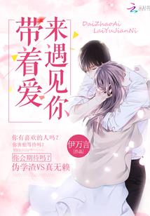阳历1992.4.18